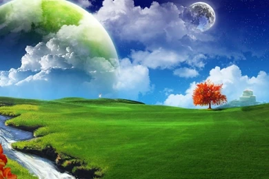 Best 3D Wallpapers For Mobile Free Download 4.jpg