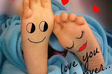 Free Download Cute Love Wallpapers For Mobile 7.jpg