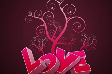 Wallpapers For Mobile Phones Free Download