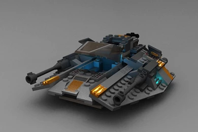 1280x1024 Army Tank Desktop PC And Mac Wallpapers