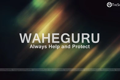 Sikh Wallpapers Archives   Page 3 Of 5   Sikhs Official Website