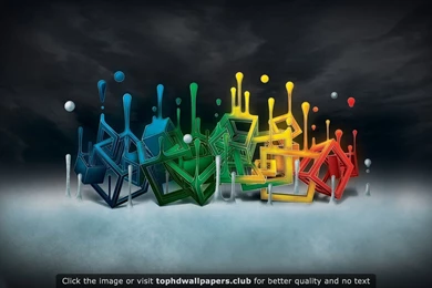 Best Free 4K Or HD Wallpapers For Your PC, Mac Or Mobile Device