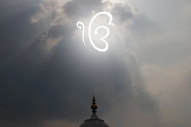 Sikh Profile Pictures, Profile Photos For Sikh