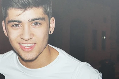 ZaynMalik♥   Zayn Malik Wallpapers (30184147)   Fanpop