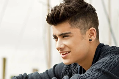 Zayn malik hd wallpaper.jpg