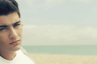 Zayn malik wallpaper high defin.jpg