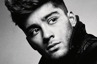 Zayn Malik ♡   One Direction Wallpapers (36083061)   Fanpop