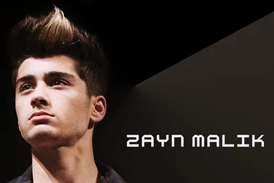 Zayn Malik Wallpaper.jpg