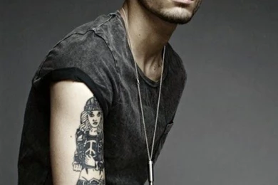 Zayn ❤❤❤ On Pinterest