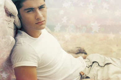 Trololo Blogg: Zayn Malik Wallpapers For Ipod