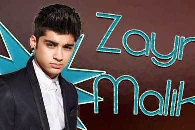 Fonds D'écran Zayn Malik : Tous Les Wallpapers Zayn Malik