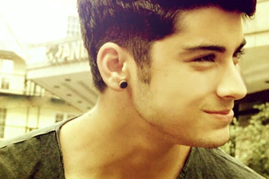 ZaynMalik♥   Zayn Malik Wallpapers (30184142)   Fanpop