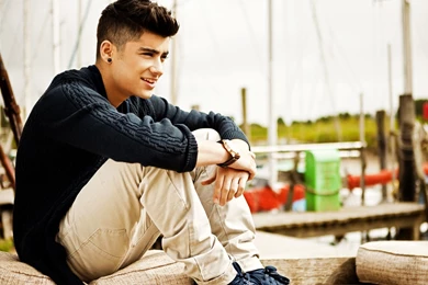 Zayn malik 29768 2560x1440.jpg