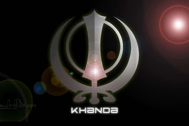 Wallpapers Waheguru Free Motive Sikh 1920x1080