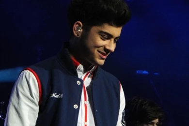 ZaynMalik♥   Zayn Malik Wallpapers (29622686)   Fanpop