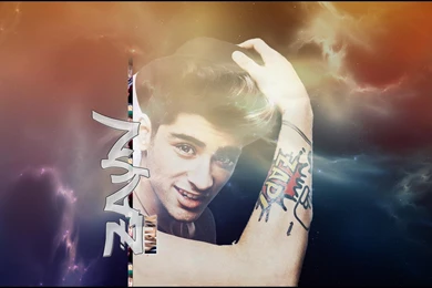 Zayn Malik Hd Wallpapers Photos Gallery