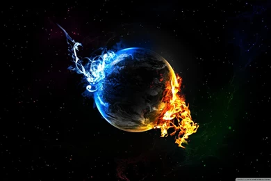 Elements Archives   Page 3 Of 4   Free Wallpapers Full Hd 1080p ...