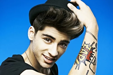 Zayn Wallpapers   Zayn Malik Wallpapers (32895390)   Fanpop