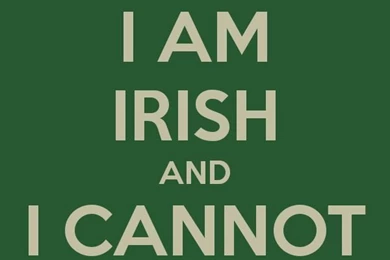 Irish Wallpapers Google Search