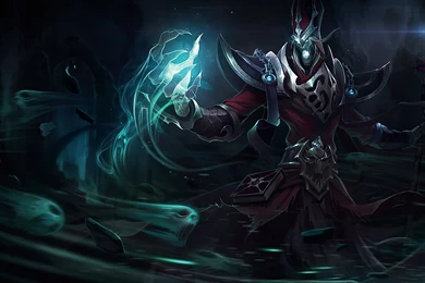 Karthus