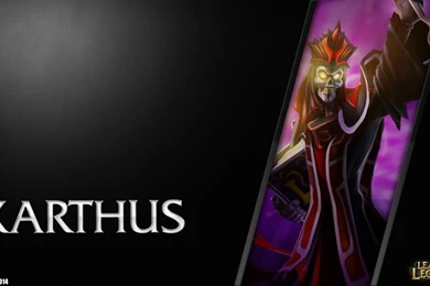 Browsing Wallpapers On DeviantArt