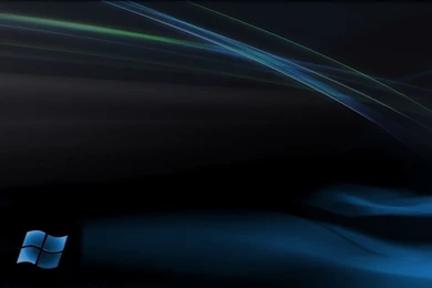 Windows Desktop Wallpapers Free Download 37388 HD Wallpapers ...