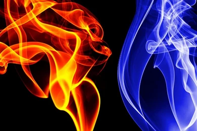 Fire And Water wallpaper 9.jpg