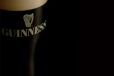 Beautiful Black Wallpapers