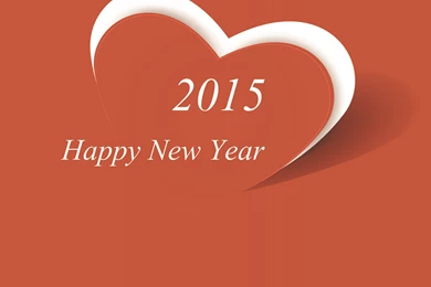 Happy New Year Love Wallpapers   Wallpapers High Definition