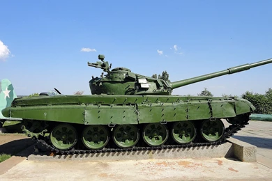 Army Tanks 1920x1080px