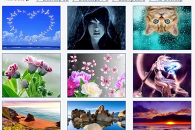 DesktopNexus Wallpaper site.png