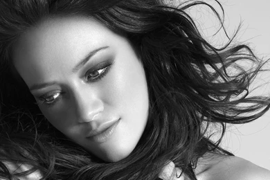 Wallpapers Hilary Duff Animaatjes 29 Wallpapers