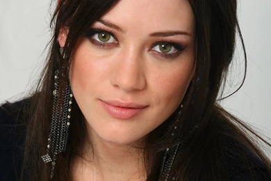 Hilary Duff HD Wallpapers And Backgrounds