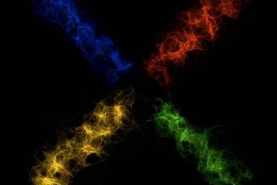 Desktop Nexus Desktop Hd Wallpapers Hd Wallpapers