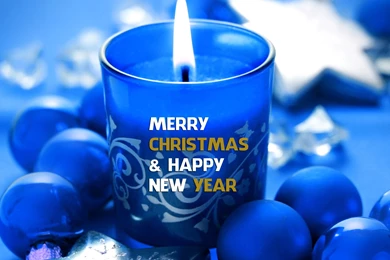 20 Best New Year Desktop Wallpapers