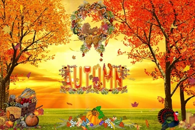 Nature   DesktopNexus Wallpapers (34971645)   Fanpop