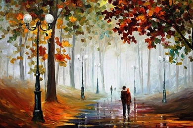 Desktop Nexus Anime Wallpapers Downloads 8118   HD Wallpapers Site