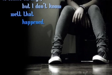 Very Sad Quotes Wallpapers And Love Sad Quotes