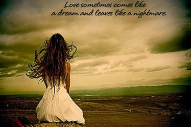 Best Photography Wallpapers Free Download: Most Search Sad Love ...