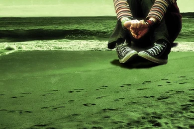 Sad Boy Wallpapers 2015   Wallpapers Cave