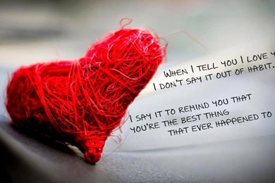 Best Photography Wallpapers Free Download: Most Search Sad Love ...