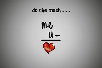 10 Heart Touching Broken Heart Sad Love Wallpapers