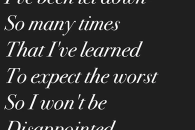 Sad Quotes About Life. QuotesGram