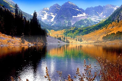 Desktop Nexus Nature Computer Backgrounds Attachment 8161   HD ...