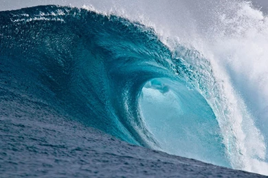 Wallpaper: Big Wave Wallpapers