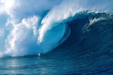 Wave Wallpapers Desktop ~ Elrinconcitodemaya