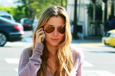 Download Elsa Pataky Best Wallpaper Images