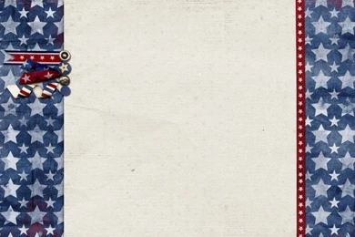 Patriotic Backgrounds