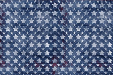 Free To Be Me Twitter