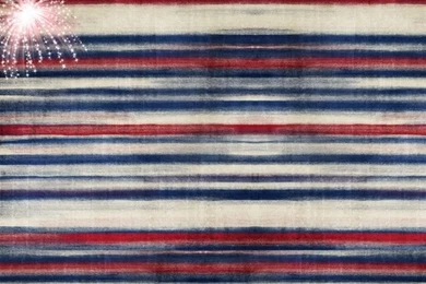 Free As Can Be Twitter